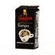 Europa – mletá káva (250 g)