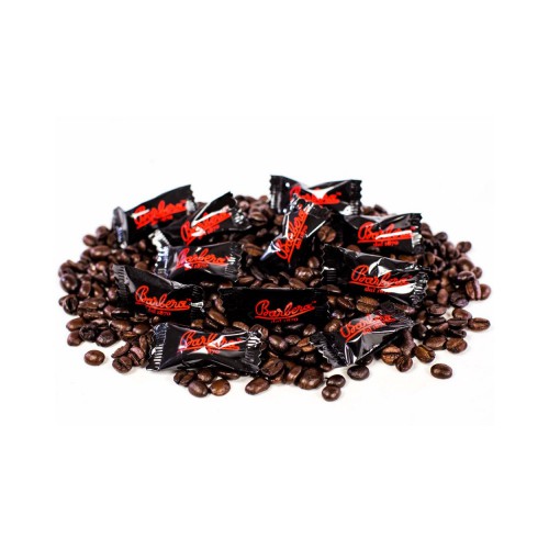 Cioccaffè (1 kg)