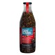 Cuore Azzurro 80% - zrnková káva 350g